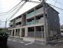 リビエたま 3階 築7年11ヶ月の賃貸物件