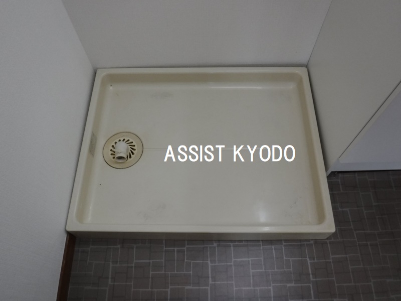 その他　※同物件参考写真です