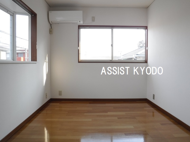 その他部屋・スペース　※同物件参考写真です