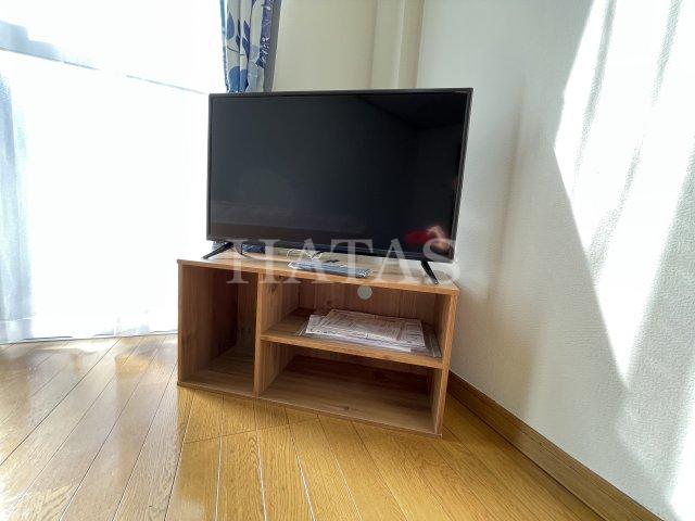 その他　同物件別部屋