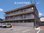 筑前前原駅より徒歩7分 1階 築22年11ヶ月の賃貸物件