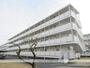 西立川駅より徒歩25分 4階 築58年3ヶ月の賃貸物件