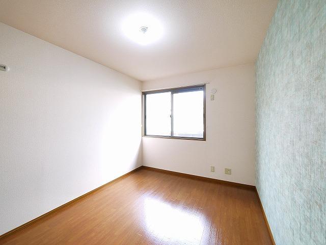 その他部屋・スペース　寝室にいかがでしょうか