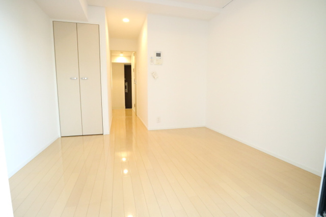 その他部屋・スペース　内観※別部屋参考写真