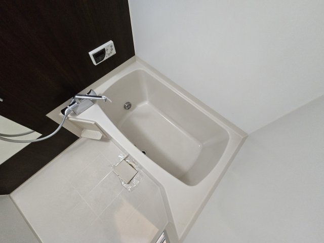 バス・シャワールーム　changu III 泉