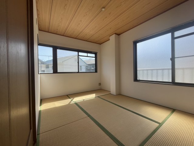 その他　※類似のお部屋のお写真です。