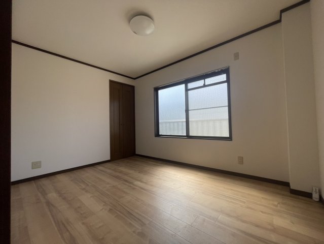 その他部屋・スペース　※類似のお部屋のお写真です。