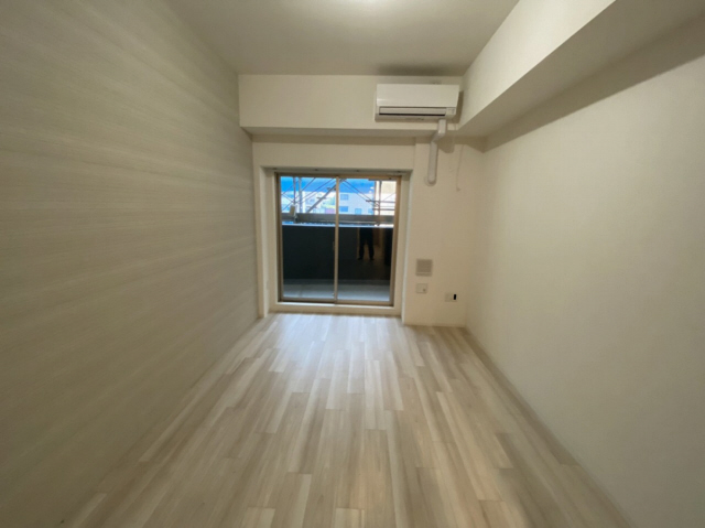 その他部屋・スペース　過ごしやすい室内です