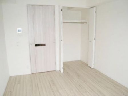 その他部屋・スペース　※別部屋参考