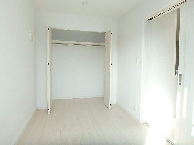 その他部屋・スペース　※参考写真