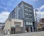 祇園四条駅より徒歩14分 5階 築37年4ヶ月の賃貸物件