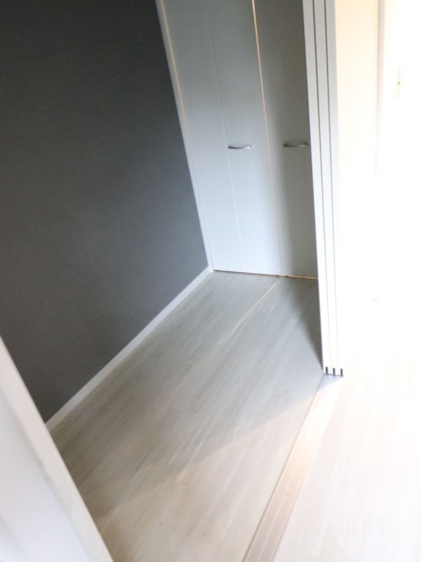 その他部屋・スペース　２．７帖の洋室です