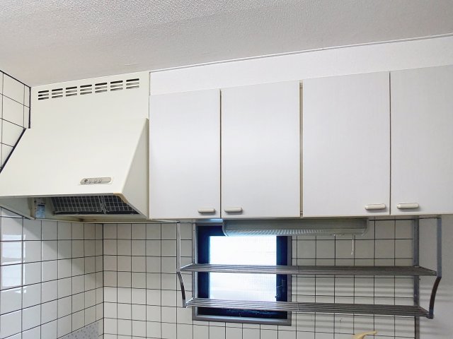 その他設備　掲載写真は同型モデルを掲載しており実際のお部屋と仕様等が異な