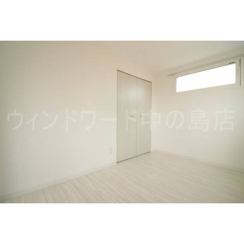 その他部屋・スペース　詳細は、ウィンドワード中の島までご相談下さい。