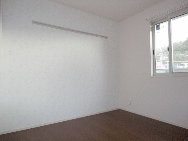 その他部屋・スペース　★お部屋探しはタウンハウジング高幡不動店まで★