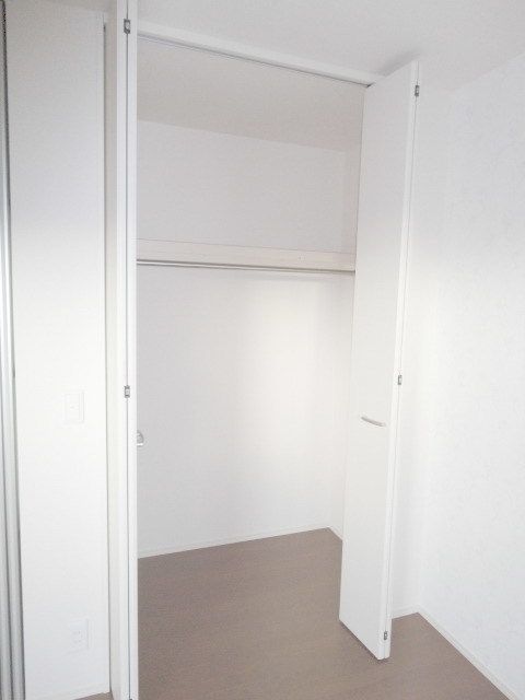 その他設備　★お部屋探しは株式会社タウンハウジング東京まで★