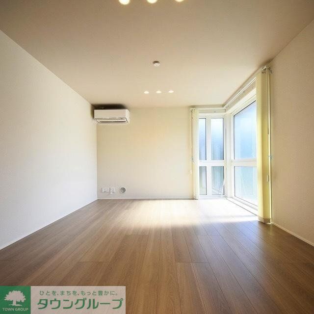 居室・リビング　★お問い合わせはタウンハウジングまで★