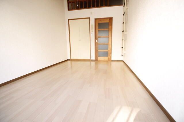 その他部屋・スペース　★お問い合わせはタウンハウジングまで★