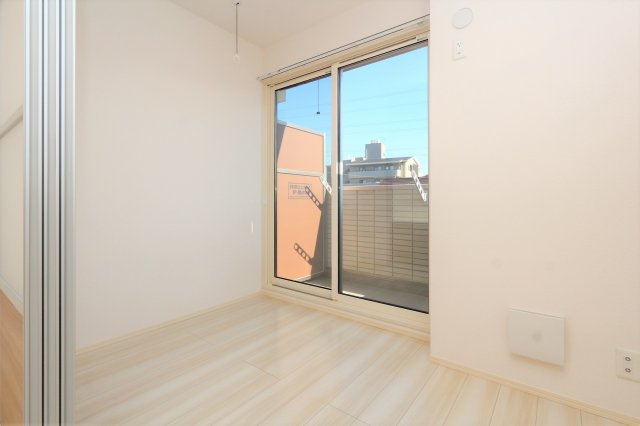 その他部屋・スペース　参考写真（同物件別部屋）