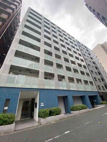 建物外観　★外観★