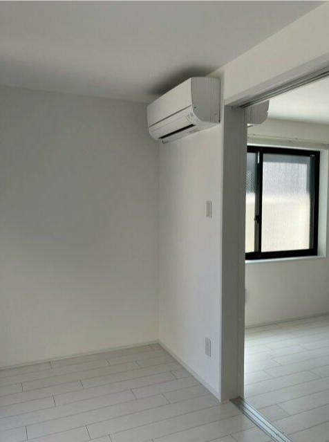 その他　別部屋参考写真