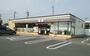 コンビニ　セブン-イレブン いわき佐糠町（コンビニ）まで600m