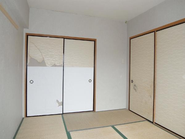 その他部屋・スペース　その他部屋・スペース