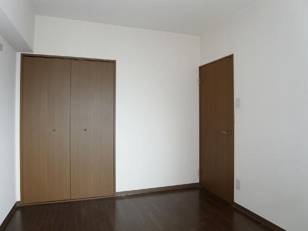 その他設備　その他部屋・スペース
