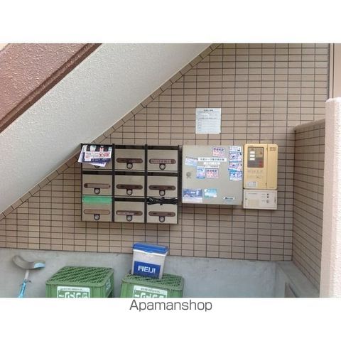 ロビー　ロビー
