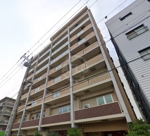 ロビー　Azure　ロビー