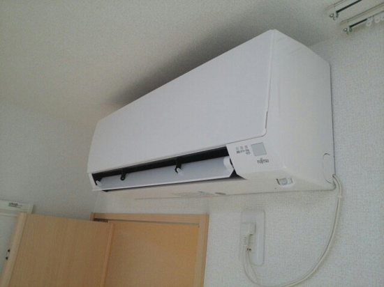 その他設備　※同物件、別部屋になります。