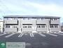 高崎駅よりバス11分 徒歩4分 1階 築7年6ヶ月の賃貸物件