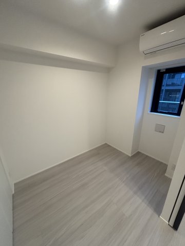 その他部屋・スペース　他号室　同施工参考写真
