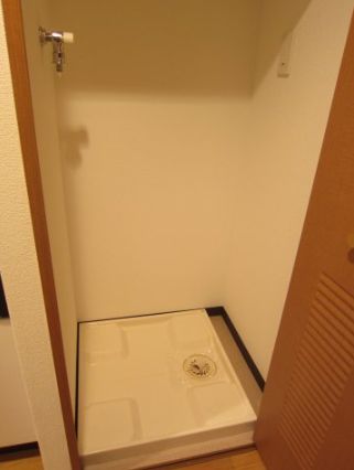 その他部屋・スペース　プライムアーバン本郷壱岐坂