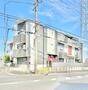 Feliz 1階 築11年10ヶ月の賃貸物件