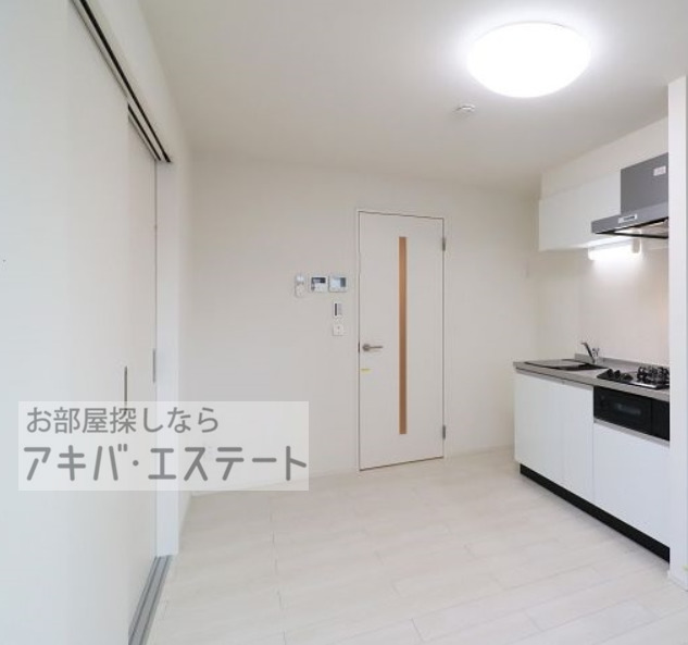 その他部屋・スペース　同一仕様写真