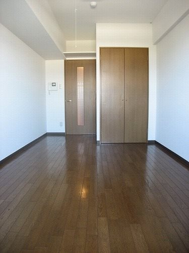 その他部屋・スペース　参考写真です。