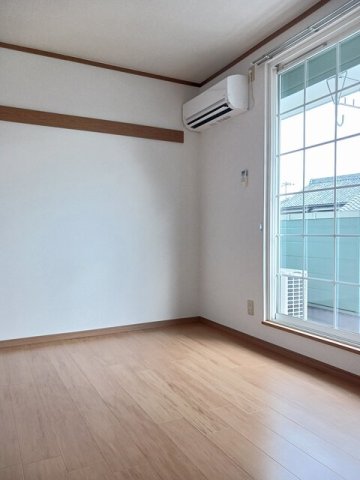 その他部屋・スペース　内装もきれいです