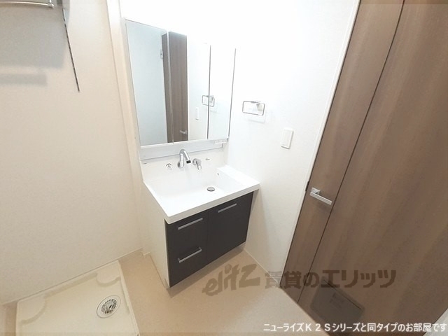 その他　イメージ写真