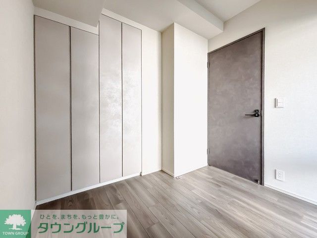 その他部屋・スペース　※写真は同タイプ住戸です。