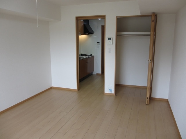 その他　その他部屋・スペース
