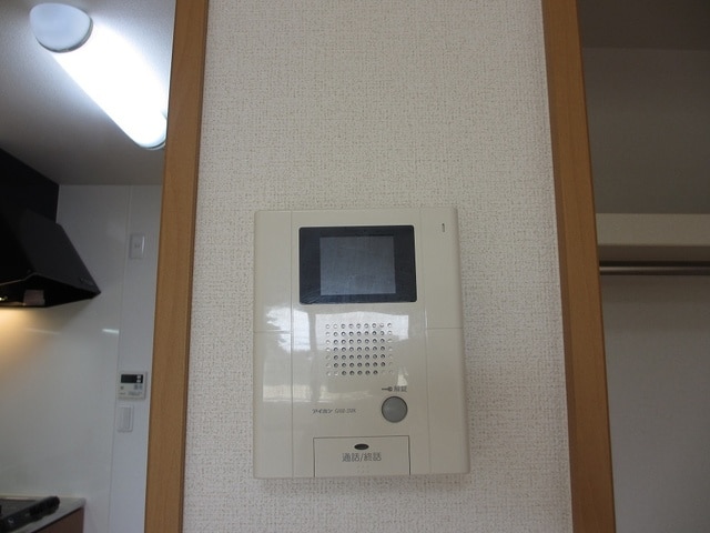 セキュリティ　セキュリティ