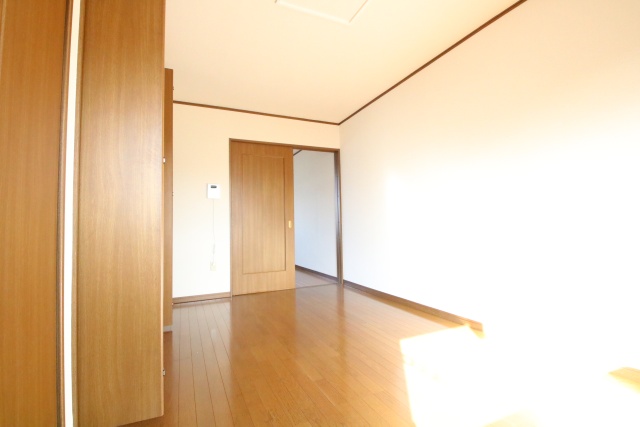その他部屋・スペース　別室の参考写真です。※現況優先