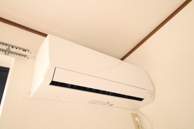 その他設備　別室の参考写真です。※現況優先