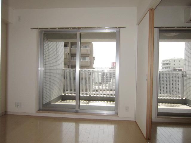その他部屋・スペース　★お問い合わせはタウンハウジングまで★