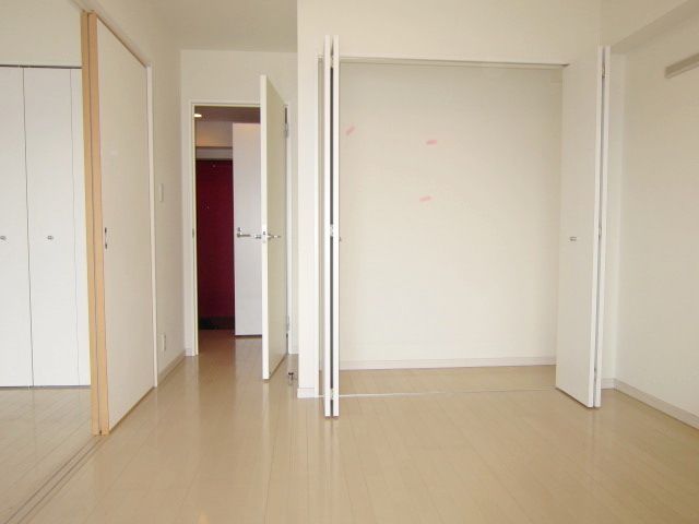 居室・リビング　★お問い合わせはタウンハウジングまで★