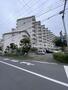 西川口駅より徒歩15分 2階 築51年5ヶ月の賃貸物件