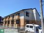 北小金駅より徒歩15分 1階 築18年8ヶ月の賃貸物件
