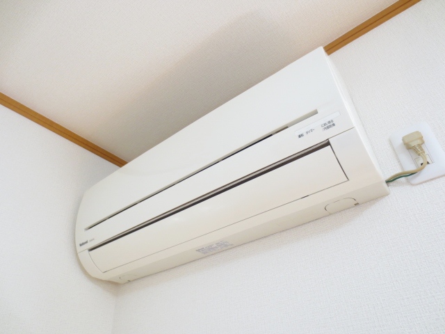 その他設備　別号室の参考写真です。