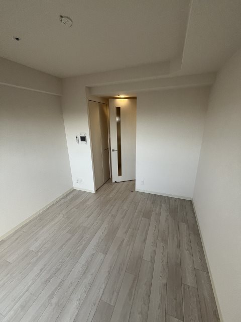 その他部屋・スペース　寝室にいかがでしょうか
